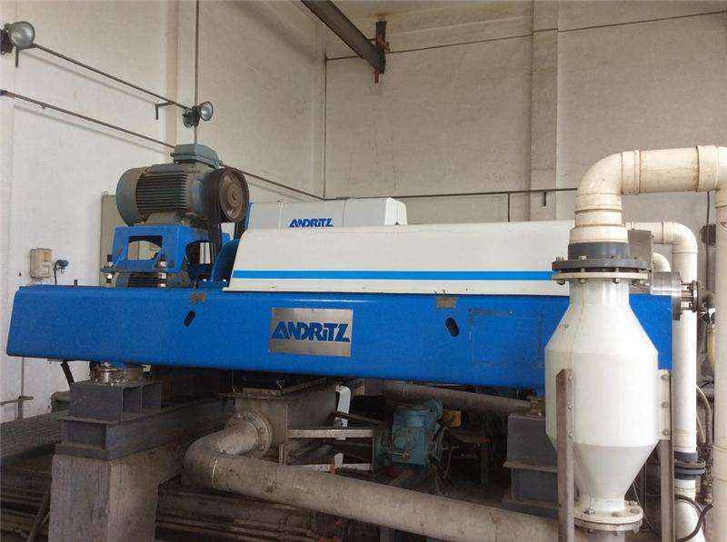 进口yL23411永利官网登录